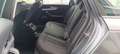 Audi A4 Avant 35 2.0 tdi Business 150cv S-tronic my16 Gris - thumbnail 11