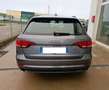 Audi A4 Avant 35 2.0 tdi Business 150cv S-tronic my16 Gris - thumbnail 5
