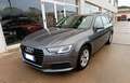 Audi A4 Avant 35 2.0 tdi Business 150cv S-tronic my16 Gris - thumbnail 2