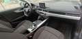 Audi A4 Avant 35 2.0 tdi Business 150cv S-tronic my16 Gris - thumbnail 9