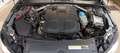 Audi A4 Avant 35 2.0 tdi Business 150cv S-tronic my16 Gris - thumbnail 14