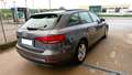 Audi A4 Avant 35 2.0 tdi Business 150cv S-tronic my16 Gris - thumbnail 4