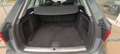 Audi A4 Avant 35 2.0 tdi Business 150cv S-tronic my16 Gris - thumbnail 12