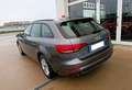 Audi A4 Avant 35 2.0 tdi Business 150cv S-tronic my16 Gris - thumbnail 6