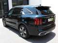 Kia Sorento IV 2021 1.6 t-gdi phev Evolution awd at6 Schwarz - thumbnail 7