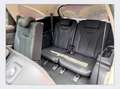 Kia Sorento IV 2021 1.6 t-gdi phev Evolution awd at6 Schwarz - thumbnail 14
