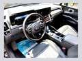 Kia Sorento IV 2021 1.6 t-gdi phev Evolution awd at6 Schwarz - thumbnail 10