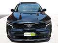 Kia Sorento IV 2021 1.6 t-gdi phev Evolution awd at6 Zwart - thumbnail 2