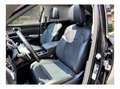 Kia Sorento IV 2021 1.6 t-gdi phev Evolution awd at6 Schwarz - thumbnail 9