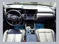 Kia Sorento IV 2021 1.6 t-gdi phev Evolution awd at6 Zwart - thumbnail 11