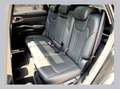 Kia Sorento IV 2021 1.6 t-gdi phev Evolution awd at6 Schwarz - thumbnail 13