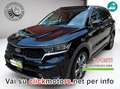 Kia Sorento IV 2021 1.6 t-gdi phev Evolution awd at6 Negro - thumbnail 1