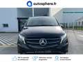 Mercedes-Benz Vito 116 CDI Mixto Long Pro Propulsion 9G-Tronic - thumbnail 5