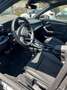Audi A3 A3 Sportback 1.5 tfsi mhev S line 150cv s-tronic - thumbnail 8