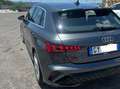 Audi A3 A3 Sportback 1.5 tfsi mhev S line 150cv s-tronic - thumbnail 10