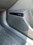 Audi A3 A3 Sportback 1.5 tfsi mhev S line 150cv s-tronic - thumbnail 1