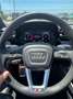 Audi A3 A3 Sportback 1.5 tfsi mhev S line 150cv s-tronic - thumbnail 9