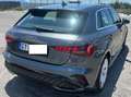 Audi A3 A3 Sportback 1.5 tfsi mhev S line 150cv s-tronic - thumbnail 11