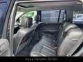 Mercedes-Benz GL 450 4Matic Offroad/Kamera/LPG-GAS Schwarz - thumbnail 17
