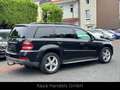 Mercedes-Benz GL 450 4Matic Offroad/Kamera/LPG-GAS Schwarz - thumbnail 8