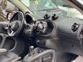 smart forTwo ForTw Cabrio*BRABUS STYLE*NAVI*AMBIENTE*TURBO Blanc - thumbnail 14