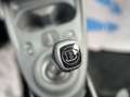 smart forTwo ForTw Cabrio*BRABUS STYLE*NAVI*AMBIENTE*TURBO Blanc - thumbnail 19