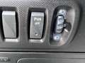 smart forTwo ForTw Cabrio*BRABUS STYLE*NAVI*AMBIENTE*TURBO Blanc - thumbnail 20