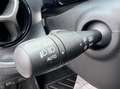 smart forTwo ForTw Cabrio*BRABUS STYLE*NAVI*AMBIENTE*TURBO Blanc - thumbnail 31