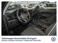 Volkswagen T-Cross Life 1.0 TSI Klima Negro - thumbnail 4