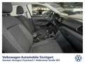 Volkswagen T-Cross Life 1.0 TSI Klima Negro - thumbnail 5