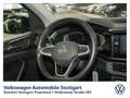 Volkswagen T-Cross Life 1.0 TSI Klima Negro - thumbnail 7