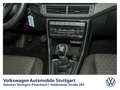 Volkswagen T-Cross Life 1.0 TSI Klima Negro - thumbnail 10