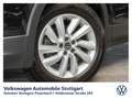 Volkswagen T-Cross Life 1.0 TSI Klima Negro - thumbnail 13