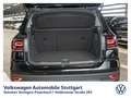 Volkswagen T-Cross Life 1.0 TSI Klima Negro - thumbnail 12