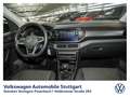 Volkswagen T-Cross Life 1.0 TSI Klima Negro - thumbnail 6