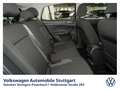 Volkswagen T-Cross Life 1.0 TSI Klima Negro - thumbnail 11