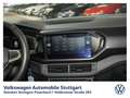 Volkswagen T-Cross Life 1.0 TSI Klima Negro - thumbnail 8