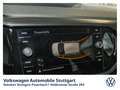 Volkswagen T-Cross Life 1.0 TSI Klima Negro - thumbnail 9