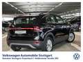 Volkswagen T-Cross Life 1.0 TSI Klima Negro - thumbnail 3