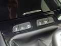 Opel Grandland X 1.2T Innovation+gps+elektrische kofferklep+Assiste Grijs - thumbnail 18