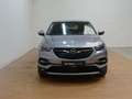 Opel Grandland X 1.2T Innovation+gps+elektrische kofferklep+Assiste Grijs - thumbnail 7