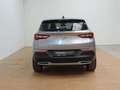 Opel Grandland X 1.2T Innovation+gps+elektrische kofferklep+Assiste Grijs - thumbnail 8