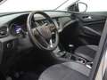 Opel Grandland X 1.2T Innovation+gps+elektrische kofferklep+Assiste Gris - thumbnail 12