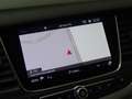 Opel Grandland X 1.2T Innovation+gps+elektrische kofferklep+Assiste Gris - thumbnail 22