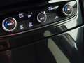 Opel Grandland X 1.2T Innovation+gps+elektrische kofferklep+Assiste Grijs - thumbnail 20