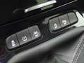 Opel Grandland X 1.2T Innovation+gps+elektrische kofferklep+Assiste Gris - thumbnail 19