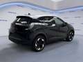Renault Captur ECO-G 100 CV Techno Nero - thumbnail 4