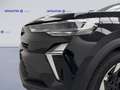 Renault Captur ECO-G 100 CV Techno Nero - thumbnail 6