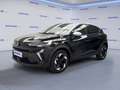 Renault Captur ECO-G 100 CV Techno Nero - thumbnail 1