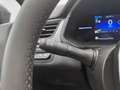 Renault Captur ECO-G 100 CV Techno Nero - thumbnail 15
